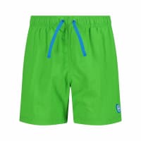 CMP Jungen Badeshort Kid Shorts 3R50024