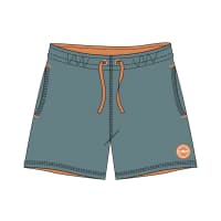 CMP Jungen Badeshort Kid Shorts 3R50024