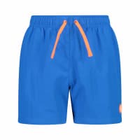CMP Jungen Badeshort Kid Shorts 3R50024