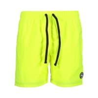 CMP Jungen Badeshort Kid Shorts 3R50024