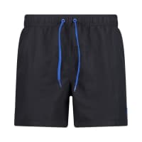 CMP Herren Badeshort Man Shorts 3R50027N