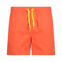 CMP Herren Badeshort Man Shorts 3R50027N