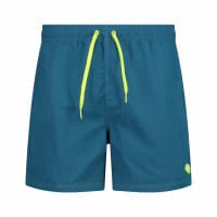 CMP Herren Badeshort Man Shorts 3R50027N