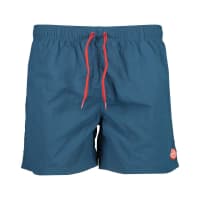 CMP Herren Badeshort Man Shorts 3R50027N