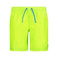 CMP Kinder Badeshorts KID SHORTS 3R50854