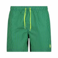 CMP Herren Badeshort Man Shorts 3R50857