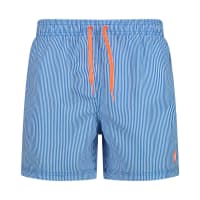 CMP Herren Badeshort Man Shorts 3R50857