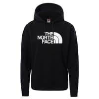 The North Face Damen Kapuzenpullover Light Drew Peak HD 3RZ4