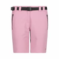 CMP Damen Short Stretch Bermuda 3T51146