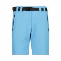 CMP Damen Short Stretch Bermuda 3T51146