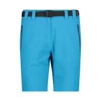 CMP Damen Short Stretch Bermuda 3T51146
