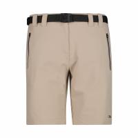 CMP Damen Short Stretch Bermuda 3T51146