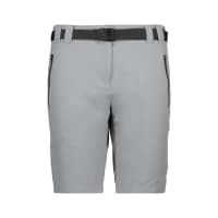 CMP Damen Short Stretch Bermuda 3T51146