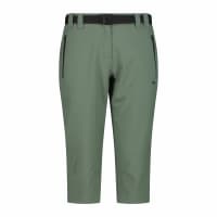 CMP Damen Short Stretch Bermuda 3T51246