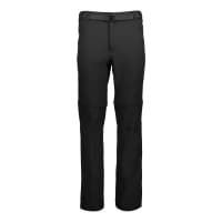 CMP Herren Hose Stretch Zip Off 3T51647