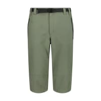 CMP Herren Short Stretch Bermuda 3T51747