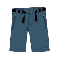 CMP Herren Short Stretch Bermuda 3T51847