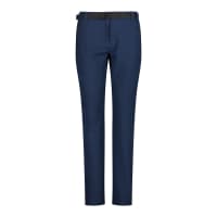 CMP Damen Hose Woman Stretch Long Pant 3T59036