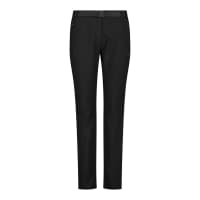CMP Damen Hose Woman Stretch Long Pant 3T59036
