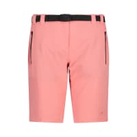 CMP Damen Short Woman Bermuda 3T59136