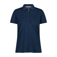 CMP Damen Poloshirt Woman Polo 3T59676