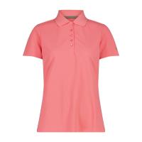 CMP Damen Polo Shirts WOMAN POLO 3T59676