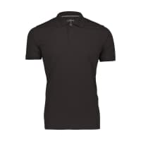 CMP Herren Poloshirt Man Polo 3T60077
