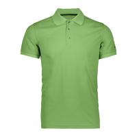 CMP Herren Poloshirt Man Polo 3T60077