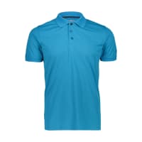 CMP Herren Poloshirt Man Polo 3T60077
