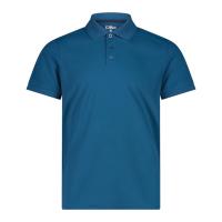 CMP Herren Poloshirt Man Polo 3T60077