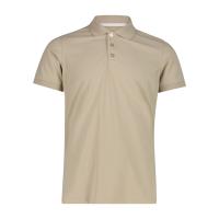 CMP Herren Poloshirt Man Polo 3T60077