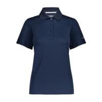 CMP Damen Poloshirt Woman Polo 3T60976