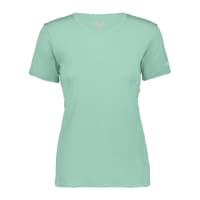 CMP Damen T-Shirt Woman T-Shirt 3T63476