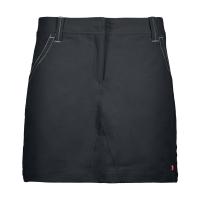 CMP Damen Rock Woman Skirt 3T68076