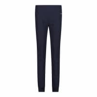 CMP Damen Leggings Carvico ECO-Tights 3T73776T