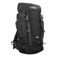 CMP Rucksack BALTIMORA 30L TREKKING BACKPACK 3V10597