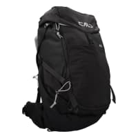 CMP Trekking Rucksack HAVRE Backpack 3V15347