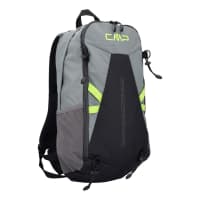 CMP Rucksack LAREDO 22L TREKKING BACKPACK 3V17957