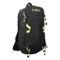 CMP Rucksack LAREDO 22L TREKKING BACKPACK 3V17957