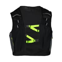 CMP Weste SANTA FE TRAIL VEST 3V31537