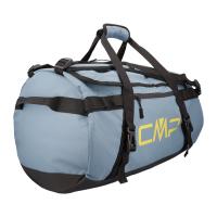 CMP Unisex Tasche YAHK DUFFEL BAG 40L 3V45867