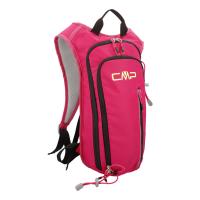 CMP Radrucksack GRAND RAPIDS 9L BIKE BACKPACK 3V57877