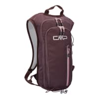CMP Radrucksack GRAND RAPIDS 9L BIKE BACKPACK 3V57877