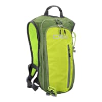 CMP Radrucksack GRAND RAPIDS 9L BIKE BACKPACK 3V57877
