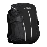 CMP Rucksack BOSTON 20L HIKING BACKPACKS 3V59557