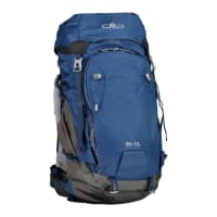 CMP Trekkingrucksack DAKOTA 35+10L TREKKING BACKPACKS 3V59657