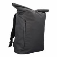 CMP Unisex Rucksack KENO 25L LIFESTYLE  BACKPACK 3V84257