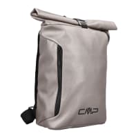 CMP Unisex Rucksack YURES 10L BACKPACK 3V86137