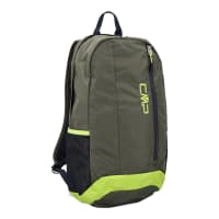 CMP Rucksack Rebel 18L Backpack 3V96567
