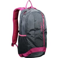 CMP Rucksack Rebel 18L Backpack 3V96567